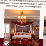 Cafe Orangeriet Ishus Cafe Drive In Inde