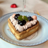 Cafe Orangeriet Ishus Cafe Drive In Drik