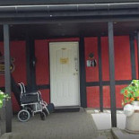 Torvets Poelser Udenfor