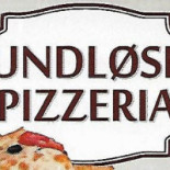 Torvets Pizza Kebab House Logo