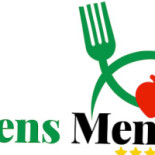 Torvets Pizza Kebab House Logo
