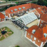 Park Udenfor