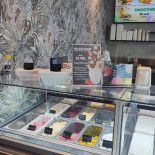 Asia Restaurant Middelfart Menu