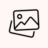 Palermo Grill Pizza Logo