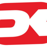 Dianalund Pizzaria Logo