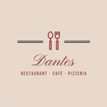 Dantes Logo
