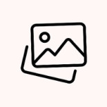 Solroed Taste Logo
