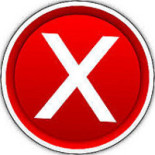 Solroed Taste Logo
