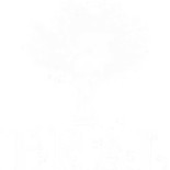 Gastronomia Smeralda (Solroed) Logo