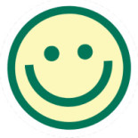 Skjoldenaesholm Konferencecenter Logo
