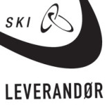Skjoldenaesholm Konferencecenter Logo