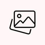 Pizza Burger House Havdrup Logo