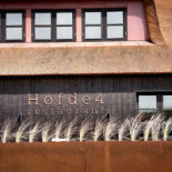 Hoefde4 Udenfor