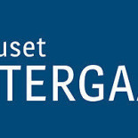 Søllerød Golf V/bjarne Sørensen Logo