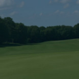 Søllerød Golf V/bjarne Sørensen Udenfor