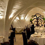 Brasseriet Inde