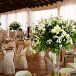 Brasseriet Inde
