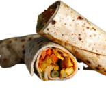 Kebabistan Mad