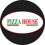 Birkeroed Pizzahouse Logo
