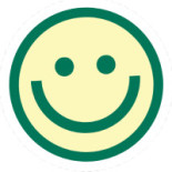 Gastronomi Expressen Logo