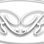 Regnbuen Logo