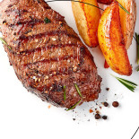 Gastro 27 Mad