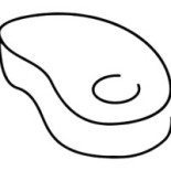 Gastro 27 Logo