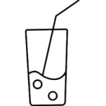 Gastro 27 Logo