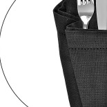 Gastro 27 Drik