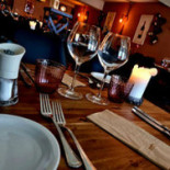 Gastro 27 Drik