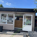 Kebabhuset Udenfor