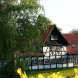 Vadstrup 1771 Udenfor