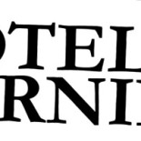 Korning Kro Logo