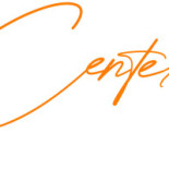 Roskilde Racing Center Logo