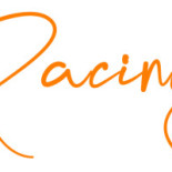 Roskilde Racing Center Logo