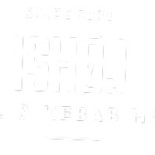 Ishøj Tyrkisk Bam Aps Logo