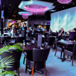 Atami Sushi Inde