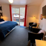 Bromoelle Kro Inde