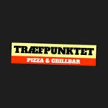 Traefpunktet Logo