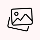 La Palma Pizza Ishøj Logo