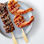 Kaito Sushi Drik