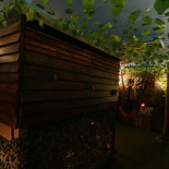 Swingland Udenfor