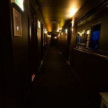 Swingland Inde