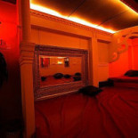 Swingland Inde