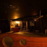 Swingland Udenfor