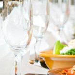 Bistro Bispegaarden Drik