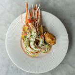 Fishmarket Drik