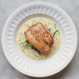 Fishmarket Drik