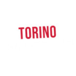 Torino Pizzaria Grillhouse Logo