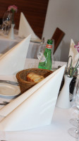 Nuova Italia drink